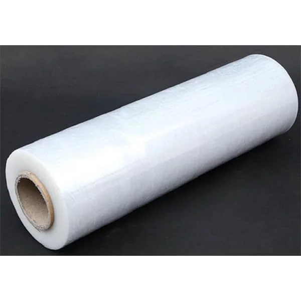 hand-stretch-film-vs-machine-stretch-film