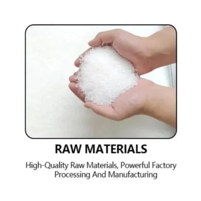 LLDPE mini stretch film