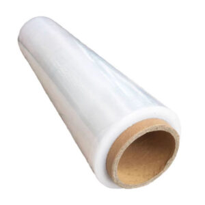 Heavy Duty Hand Wrap