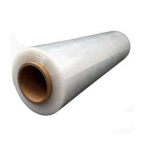 Lightweight Hand Stretch Wrap