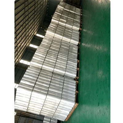 plastic stretch film pallet wrapping warehouse