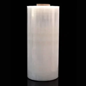 cling wrap vs stretch film comparison