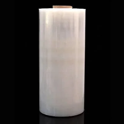 cling wrap vs stretch film comparison
