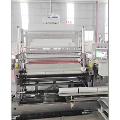 What Is Plastic Stretch Film,Uses & How It Works | JYE