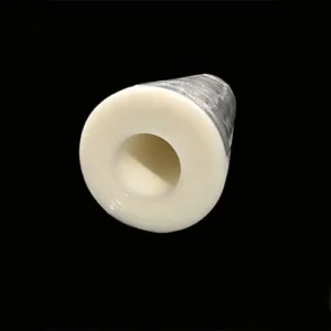 Biodegradable Stretch Wrap Manufacturer for Pallet Packaging