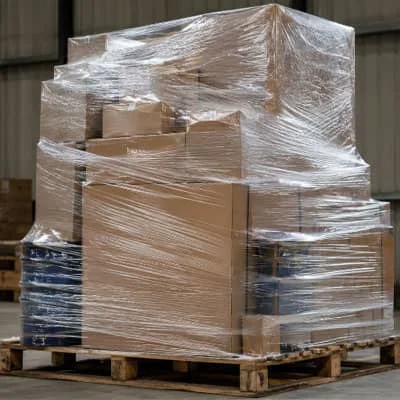 how-much-stretch-film-needed-per-pallet.jpg