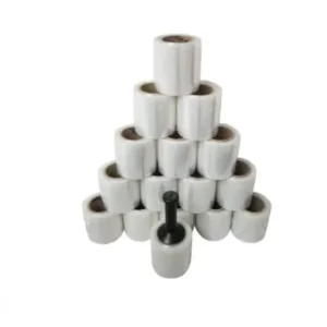 mini stretch film
