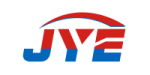 JYE景业LOGO源文件